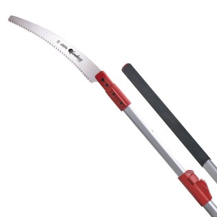 KAMIKAZE- HOJA-330-2